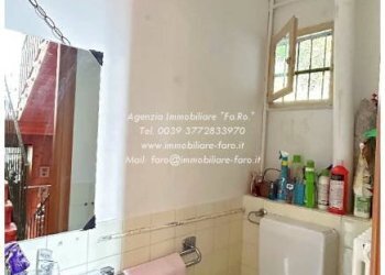 Bagno - Villa via Milano, Bee - foto 17