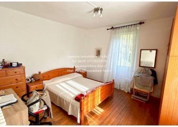 Camera da letto - Villa via Milano, Bee - foto 18