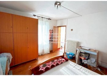 Camera da letto - Villa via Milano, Bee - foto 19