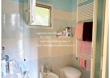 Bagno - Villa via Milano, Bee - foto 20