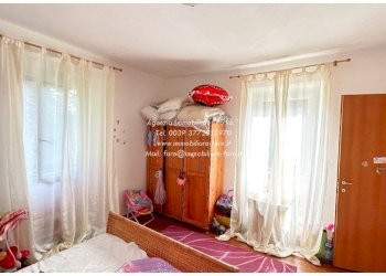 Camera da letto - Villa via Milano, Bee - foto 23