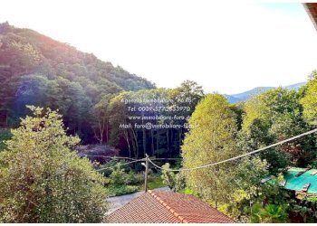 Vista - Villa via Milano, Bee - foto 26