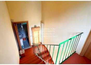 Interno palazzo - Villa via Milano, Bee - foto 27