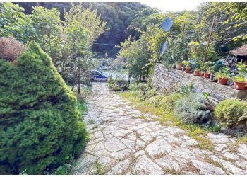 Giardino - Villa via Milano, Bee - foto 30