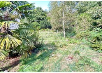 Terreno - Villa via Milano, Bee - foto 31