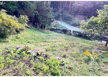 Terreno - Villa via Milano, Bee - foto 32