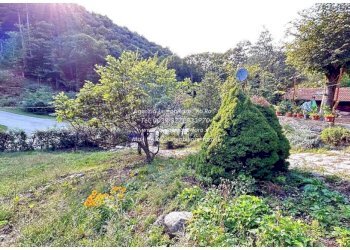 Terreno - Villa via Milano, Bee - foto 33