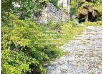 Terreno - Villa via Milano, Bee - foto 34