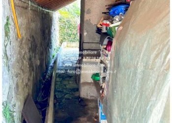 Box auto - Villa via Milano, Bee - foto 36