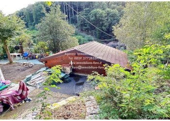 Terreno - Villa via Milano, Bee - foto 38