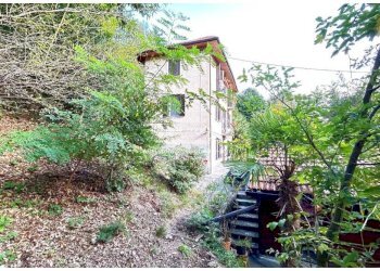 Giardino - Villa via Milano, Bee - foto 39