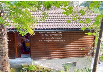 Giardino - Villa via Milano, Bee - foto 40