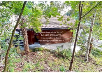 Terreno - Villa via Milano, Bee - foto 41