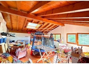 Box auto - Villa via Milano, Bee - foto 42