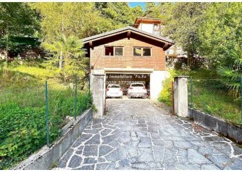 Giardino - Villa via Milano, Bee - foto 45