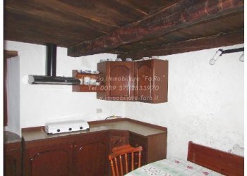 Stanza arredata - Rustic Casali Socraggio, Cannobio - photo 3