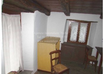 Interno appartamento - Rustic Casali Socraggio, Cannobio - photo 14