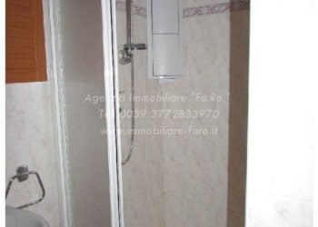 Bagno - Rustic Casali Socraggio, Cannobio - photo 19