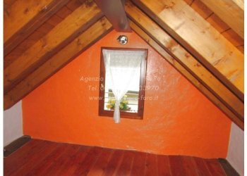 Interno appartamento - Rustic Casali Socraggio, Cannobio - photo 25