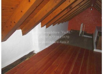 Interno appartamento - Rustic Casali Socraggio, Cannobio - photo 27