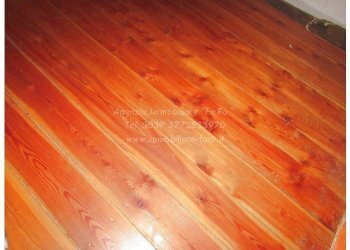 Interno appartamento - Rustic Casali Socraggio, Cannobio - photo 29