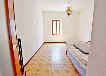 Camera da letto - Rustic via Camigliasca, 10, Niella Tanaro - photo 8