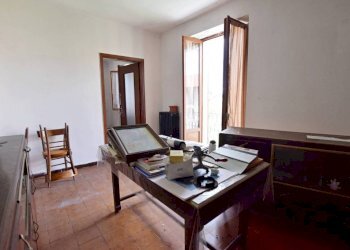 Stanza arredata - Rustic via Camigliasca, 10, Niella Tanaro - photo 10