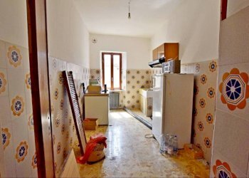 Interno appartamento - Rustic via Camigliasca, 10, Niella Tanaro - photo 11