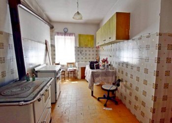 Cucina - Rustic via Camigliasca, 10, Niella Tanaro - photo 12