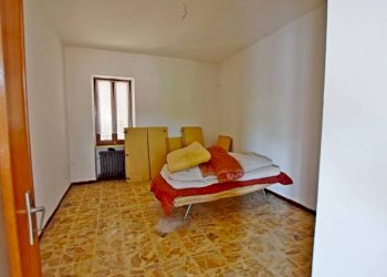 Stanza arredata - Rustic via Camigliasca, 10, Niella Tanaro - photo 14