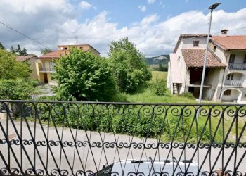 Balcone - Rustic via Camigliasca, 10, Niella Tanaro - photo 15
