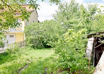 Giardino - Rustic via Camigliasca, 10, Niella Tanaro - photo 17