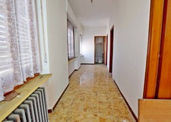 Interno appartamento - Rustic via Camigliasca, 10, Niella Tanaro - photo 19