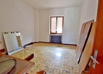 Stanza non arredata - Rustic via Camigliasca, 10, Niella Tanaro - photo 20