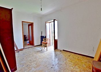 Stanza non arredata - Rustic via Camigliasca, 10, Niella Tanaro - photo 21