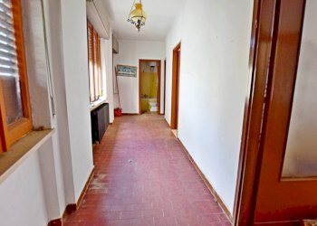 Interno appartamento - Rustic via Camigliasca, 10, Niella Tanaro - photo 22