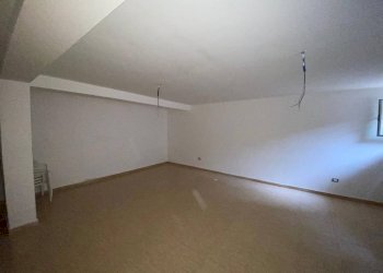 Stanza non arredata - Villa via Milioti, Carini - foto 14