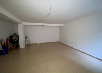 Stanza non arredata - Villa via Milioti, Carini - foto 15