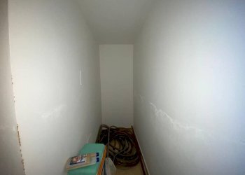 Interno appartamento - Villa via Milioti, Carini - foto 16