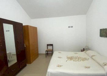 Camera da letto - Villa via Milioti, Carini - foto 18