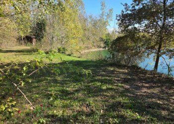 Terreno - Terreno agricolo via dell'About, Ivrea - foto 7