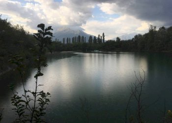 Zona - Terreno agricolo via dell'About, Ivrea - foto 15