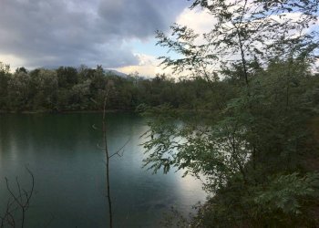 Terreno - Terreno agricolo via dell'About, Ivrea - foto 16