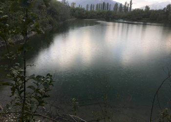 Zona - Terreno agricolo via dell'About, Ivrea - foto 17