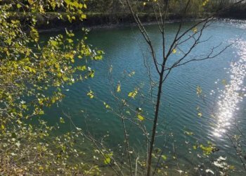 Terreno - Terreno agricolo via dell'About, Ivrea - foto 6