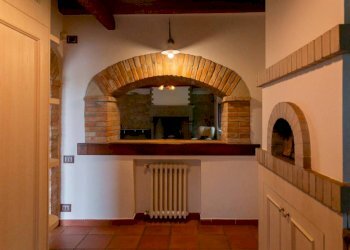 Interno appartamento - Villa via Provinciale San Marino, 4967, Verucchio - photo 9