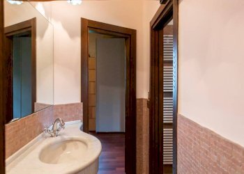 Bagno - Villa via Provinciale San Marino, 4967, Verucchio - foto 21