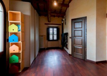 Interno appartamento - Villa via Provinciale San Marino, 4967, Verucchio - photo 24