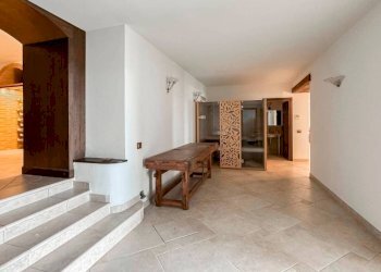 Interno palazzo - Villa via Provinciale San Marino, 4967, Verucchio - foto 35