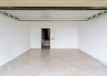 Stanza non arredata - Villa via Provinciale San Marino, 4967, Verucchio - foto 41